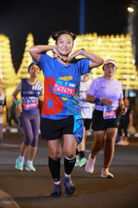 BIB: 
                            <button type="button" onclick="openModal(24370931)" class="btn btn-primary btn-sm float-right btn-popup" data-toggle="modal" data-target=".modal-high-quality">
                        <i class="fas fa-shopping-cart"></i> Add to Cart
                    </button>
                                            <button type="button" onclick="isThisMe(24370931, true)" class="btn btn-success btn-sm float-right btn-popup btn-isme hidden" data-toggle="tooltip" data-placement="bottom" title="นี่คือรูปของคุณใช่ไหม คลิกที่นี่เพื่อเอาเข้าอัลบั้ม">
                        <i class="fas fa-plus"></i> Add to album
                    </button>
                    <button type="button" onclick="isThisMe(24370931, false)" class="btn btn-warning btn-sm float-right btn-popup btn-isnotme hidden">
                        <i class="fas fa-ban"></i> Remove from album
                    </button>